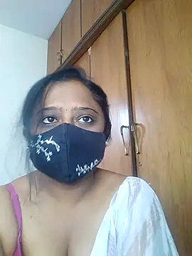 sexynayan23 online show from April 8, 5:31 am