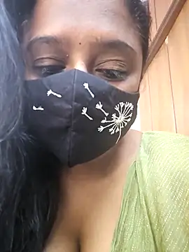 sexynayan23 online show from October 29, 5:28 am