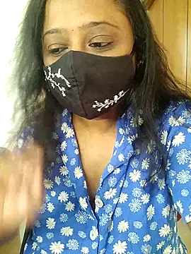 sexynayan23 online show from March 9, 5:00 am