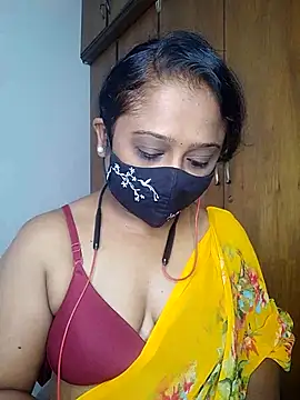 Snapshot of sexynayan23 chatting on May 21, 4:54 am sexynayan23 online show from May 21, 4:54 am