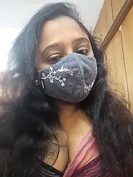 sexynayan23 online show from November 4, 4:38 am