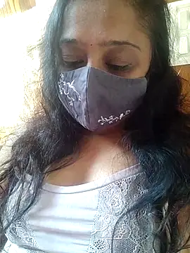 sexynayan23 online show from December 22, 4:45 am