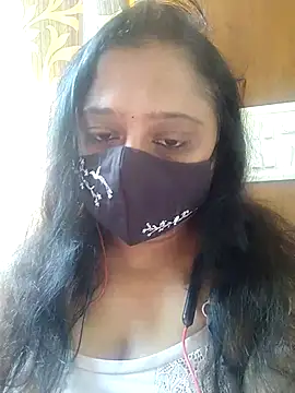 sexynayan23 online show from January 8, 5:02 am