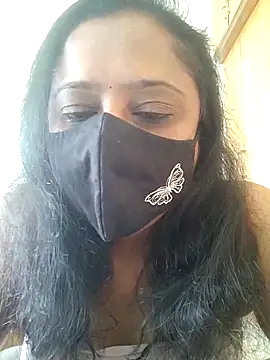 sexynayan23 online show from March 6, 5:02 am