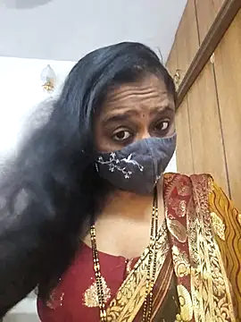 sexynayan23 online show from November 5, 4:59 am