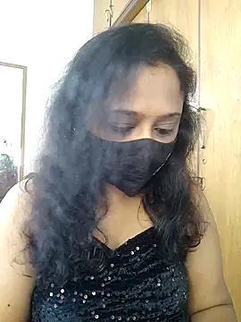 sexynayan23 online show from March 20, 5:41 am