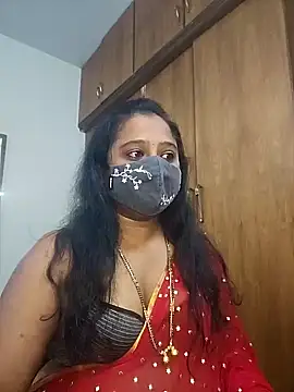 Snapshot of sexynayan23 chatting on February 14, 4:41 pm sexynayan23 online show from February 14, 4:41 pm