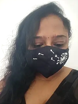 sexynayan23 online show from October 25, 5:06 am