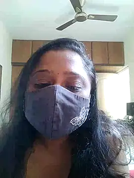 sexynayan23 online show from February 9, 4:43 am