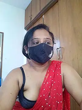 sexynayan23 online show from March 17, 5:10 am