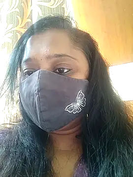 sexynayan23 online show from December 18, 5:01 am