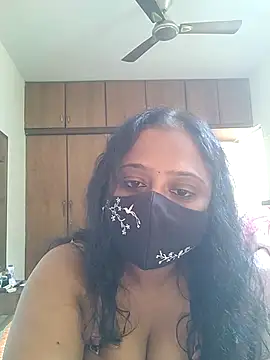 sexynayan23 online show from February 20, 6:19 am