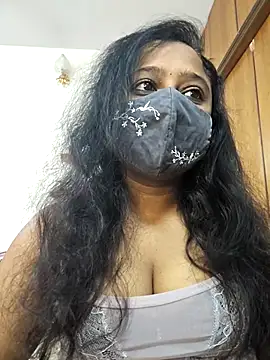 sexynayan23 online show from November 26, 5:18 am