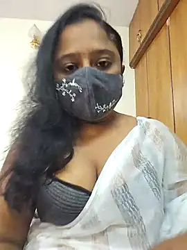 sexynayan23 online show from November 25, 4:35 am