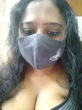 sexynayan23 online show from December 3, 4:57 am