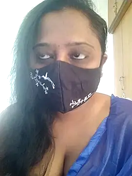 sexynayan23 online show from March 5, 4:42 am