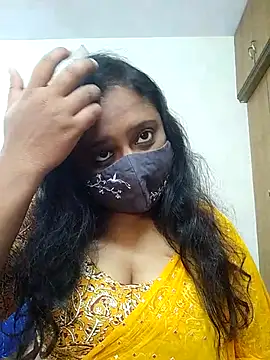 sexynayan23 online show from December 5, 4:44 am