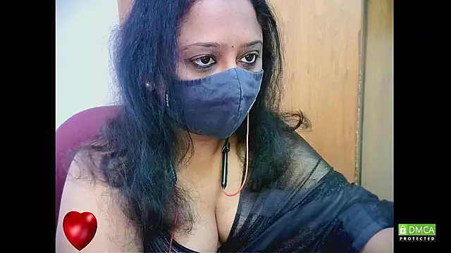 sexynayan23 online show from February 14, 4:34 am