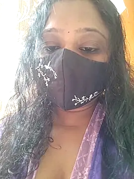 sexynayan23 online show from February 20, 5:15 am