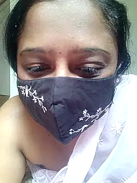 sexynayan23 online show from April 9, 4:25 am