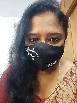 sexynayan23 online show from October 21, 5:07 am