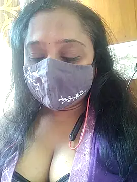 sexynayan23 online show from December 23, 5:18 am