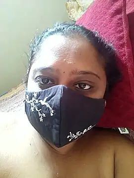 sexynayan23 online show from April 11, 5:15 am