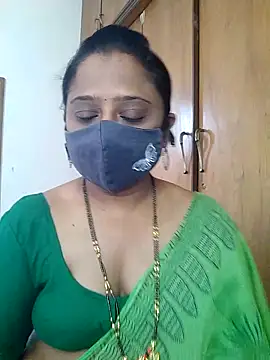 sexynayan23 online show from March 21, 4:57 am