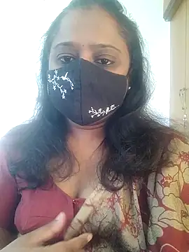 sexynayan23 online show from March 11, 5:12 am