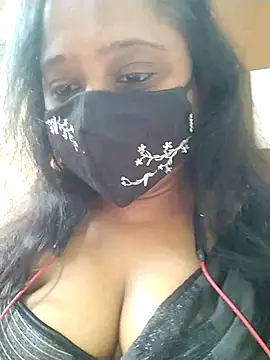 sexynayan23 online show from January 10, 4:30 am