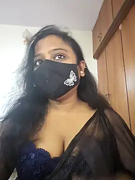 sexynayan23 online show from November 10, 5:23 am