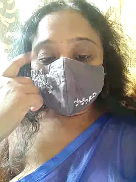 sexynayan23 online show from March 16, 5:15 am