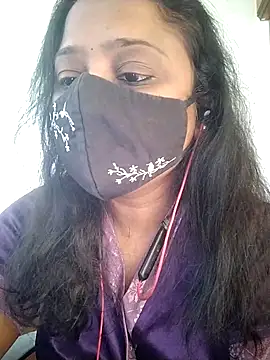 sexynayan23 online show from March 12, 5:13 am