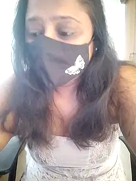 sexynayan23 online show from March 8, 5:44 am