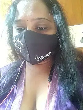 sexynayan23 online show from January 17, 5:22 am