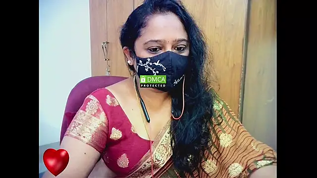 sexynayan23 online show from October 22, 5:07 am