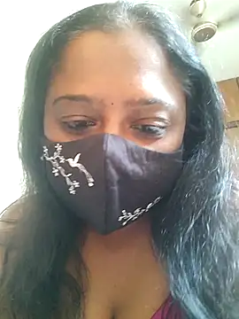 sexynayan23 online show from February 26, 4:56 am