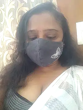 sexynayan23 online show from December 17, 11:59 am