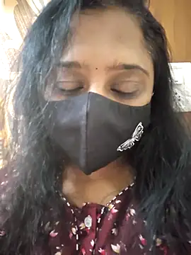 sexynayan23 online show from November 30, 4:57 am