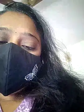 sexynayan23 online show from December 1, 4:35 am