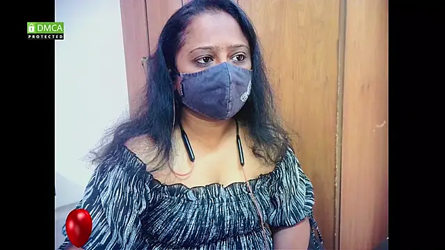 sexynayan23 online show from February 10, 5:17 am