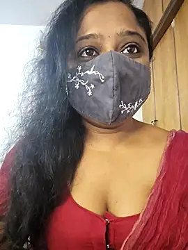 sexynayan23 online show from November 21, 5:06 am