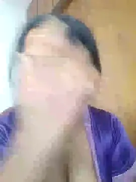 sexynayan23 online show from April 3, 5:14 am