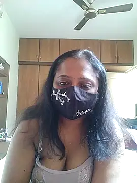 sexynayan23 online show from February 18, 4:32 am