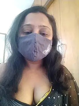 sexynayan23 online show from March 4, 5:04 am