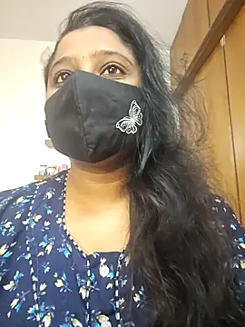 sexynayan23 online show from November 27, 5:08 am