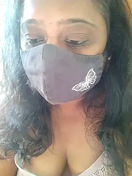 sexynayan23 online show from February 13, 5:29 am