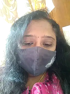 sexynayan23 online show from December 2, 4:47 am