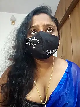 sexynayan23 online show from October 23, 5:06 am