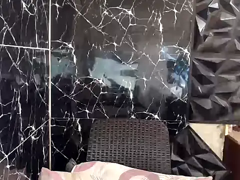 MissKeanna online show from January 23, 7:43 am